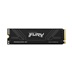 Kingston Fury Renegade G5/2TB/SSD/M.2 NVMe/Černá/Heatsink/5R