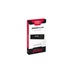 Kingston Fury Renegade G5/2TB/SSD/M.2 NVMe/Černá/Heatsink/5R