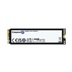 Kingston Fury Renegade G5/2TB/SSD/M.2 NVMe/Černá/Heatsink/5R