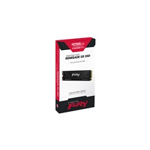 Kingston Fury Renegade G5/4TB/SSD/M.2 NVMe/Černá/Heatsink/5R