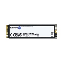 Kingston Fury Renegade G5/4TB/SSD/M.2 NVMe/Černá/Heatsink/5R