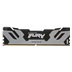 Kingston FURY Renegade/DDR5/48GB/6000MHz/CL32/1x48GB/Black/Silv