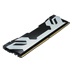 Kingston FURY Renegade/DDR5/48GB/6000MHz/CL32/1x48GB/Black/Silv