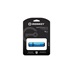 Kingston Ironkey Vault Privacy 50C/16GB/USB 3.2/USB-C/Modrá