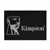 Kingston KC600/2TB/SSD/2.5"/SATA/5R