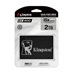 Kingston KC600/2TB/SSD/2.5"/SATA/5R