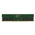 Kingston/DDR5/48GB/5600MHz/CL46/1x48GB