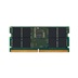 Kingston/SO-DIMM DDR5/48GB/5600MHz/CL46/1x48GB