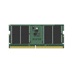 Kingston/SO-DIMM DDR5/48GB/5600MHz/CL46/1x48GB
