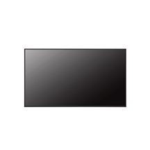 43" LG LED 43UH7N-E - UHD,700cd,WebOS,24/7