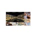 55" LG LED 55VSH7J-H - FHD,VW0.44,700cd,24/7