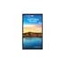 55" LG LED 55XE4F-FHD,4000cd,FO,24/7