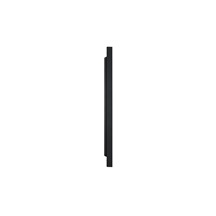55" LG LED 55XE4F-FHD,4000cd,FO,24/7