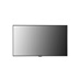 55" LG LED 55XS4P - FHD,4000cd,24/7