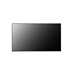 65" LG LED 65UH7J-H - UHD,700cd,IPS,24/7