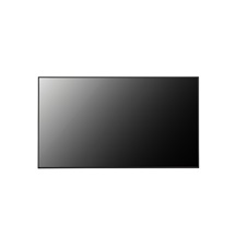 65" LG LED 65UH7J-H - UHD,700cd,IPS,24/7