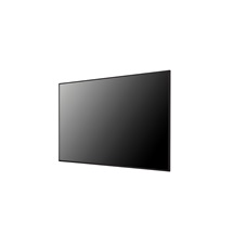 65" LG LED 65UH7J-H - UHD,700cd,IPS,24/7