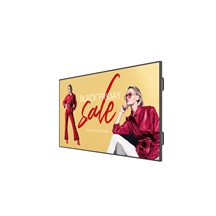 98" LG LED 98UM5K-B - UHD,500cd,24/7