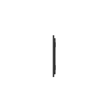 98" LG LED 98UM5K-B - UHD,500cd,24/7