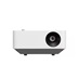 Laser Proj. LG PF510Q: FHD,RJ45,WebOS 22