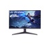 LG UltraGear/24GS50F-B/24"/VA/FHD/180Hz/5ms/Black/2R