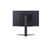 LG UltraGear/27GS75Q-B/27"/IPS/QHD/180Hz/1ms/Black/2R