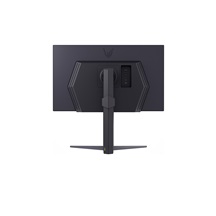 LG UltraGear/27GS75Q-B/27"/IPS/QHD/180Hz/1ms/Black/2R