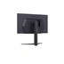 LG UltraGear/27GS75Q-B/27"/IPS/QHD/180Hz/1ms/Black/2R