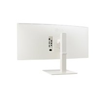 LG UltraWide/38WR85QC-W/37,5"/IPS/QHD+/144Hz/1ms/White/2R