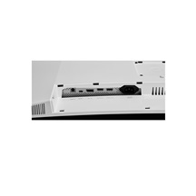 LG UltraWide/49WQ95C-W/49"/IPS/5120x1440/144Hz/5ms/White/2R