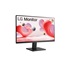 LG/24MR400-B/24"/IPS/FHD/100Hz/5ms/Black/2R
