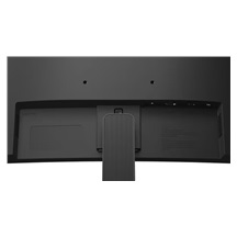 LG/24U421A-B/23,8"/VA/FHD/100Hz/5ms/Black/3R