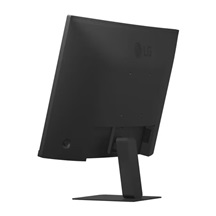 LG/24U421A-B/23,8"/VA/FHD/100Hz/5ms/Black/3R