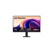 LG/24U631A-B/23,8"/IPS/QHD/100Hz/5ms/Black/3R