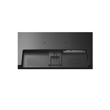 LG/24U631A-B/23,8"/IPS/QHD/100Hz/5ms/Black/3R