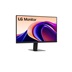 LG/24U631A-B/23,8"/IPS/QHD/100Hz/5ms/Black/3R