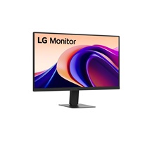 LG/24U631A-B/23,8"/IPS/QHD/100Hz/5ms/Black/3R
