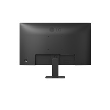 LG/24U631A-B/23,8"/IPS/QHD/100Hz/5ms/Black/3R