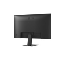 LG/24U631A-B/23,8"/IPS/QHD/100Hz/5ms/Black/3R