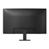LG/27U421A-B/27"/VA/FHD/100Hz/5ms/Black/2R