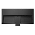 LG/27U421A-B/27"/VA/FHD/100Hz/5ms/Black/2R