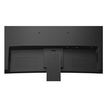 LG/27U421A-B/27"/VA/FHD/100Hz/5ms/Black/2R