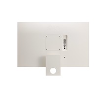 LG/27U511SA-W/27"/IPS/FHD/100Hz/5ms/White/2R