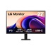 LG/27U631A-B/27"/IPS/QHD/100Hz/5ms/Black/2R