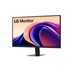 LG/27U631A-B/27"/IPS/QHD/100Hz/5ms/Black/2R