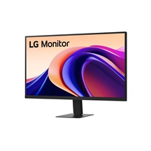 LG/27U631A-B/27"/IPS/QHD/100Hz/5ms/Black/2R