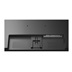 LG/27U631A-B/27"/IPS/QHD/100Hz/5ms/Black/2R