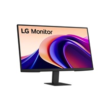 LG/27U631A-B/27"/IPS/QHD/100Hz/5ms/Black/2R