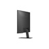 LG/27U631A-B/27"/IPS/QHD/100Hz/5ms/Black/2R