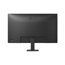 LG/27U631A-B/27"/IPS/QHD/100Hz/5ms/Black/2R